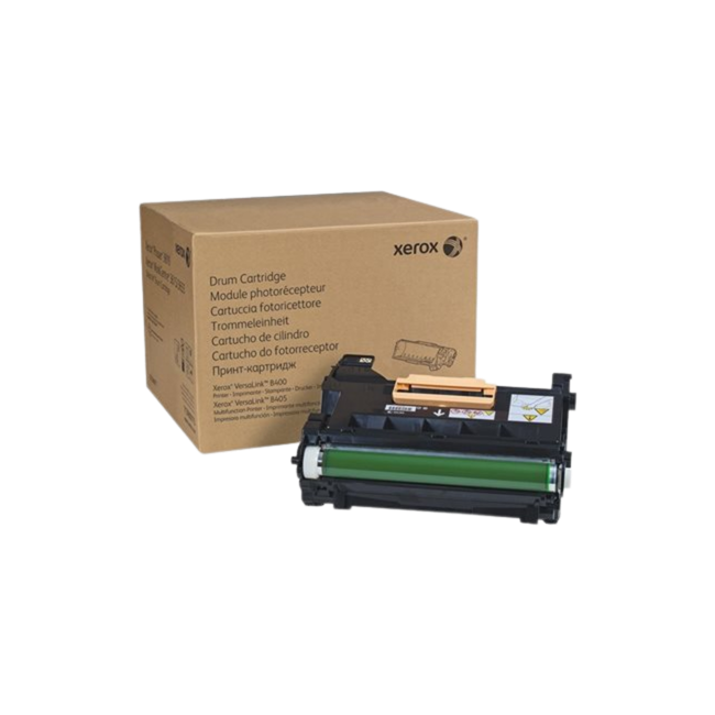 Xerox 101R00554 Bęben VersaLink B400 B405 ORYGINAŁ